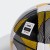 Piłka adidas Kings League LGE JI8974