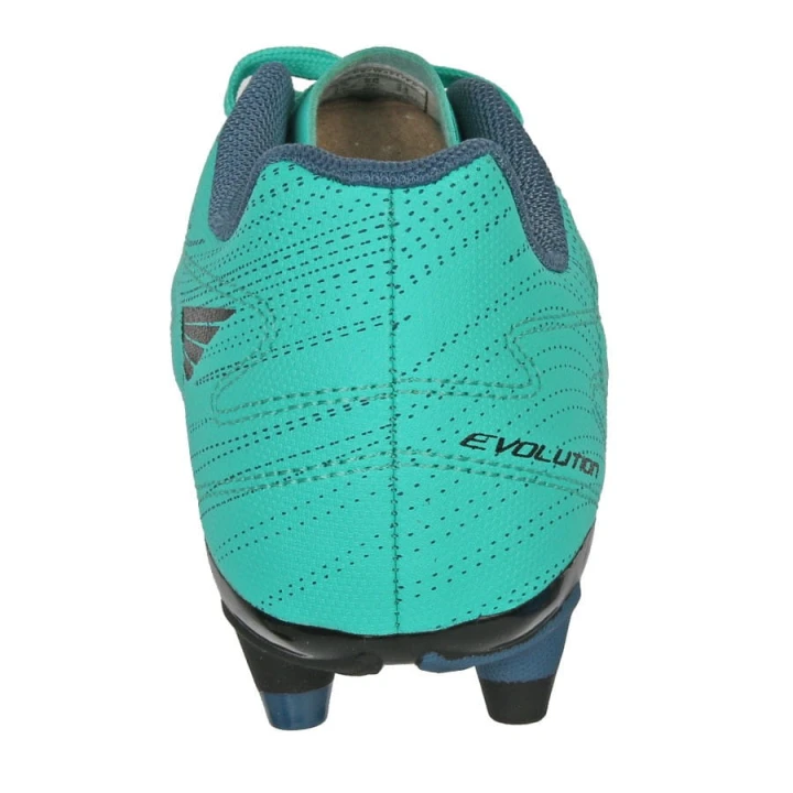 Buty Joma EVOLUTION 2517 Jr EVJW2517FG