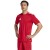 Koszulka adidas Campeon 25 JSY JF6058