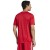 Koszulka adidas Campeon 25 JSY JF6058