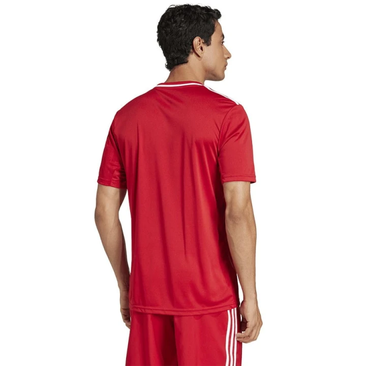 Koszulka adidas Campeon 25 JSY JF6058