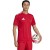 Koszulka adidas Campeon 25 JSY JF6058