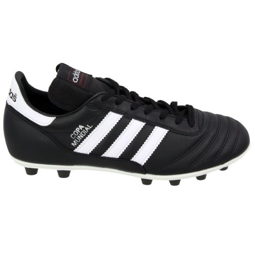 Buty adidas Copa Mundial  015110