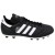Buty adidas Copa Mundial  015110
