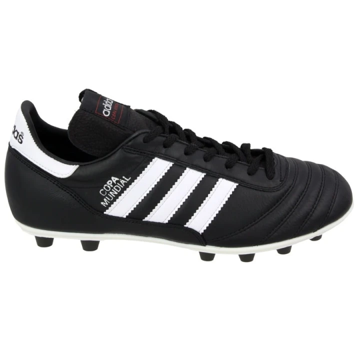Buty adidas Copa Mundial  015110