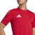 Koszulka adidas Campeon 25 JSY JF6058