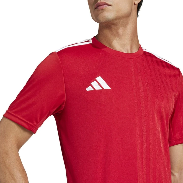 Koszulka adidas Campeon 25 JSY JF6058
