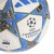 Piłka adidas UCL PRO JD0188