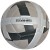 Piłka Nike Maestro HV5100-077
