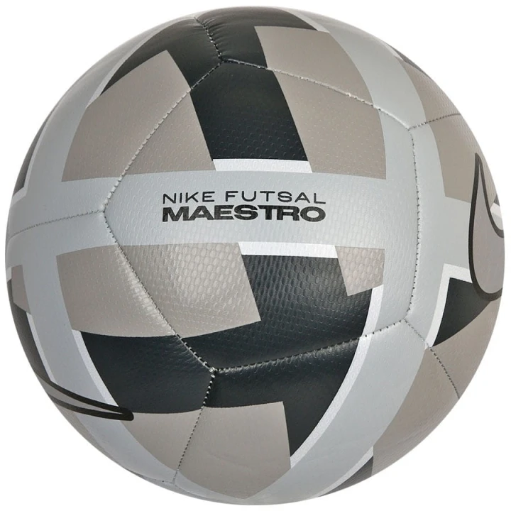Piłka Nike Maestro HV5100-077
