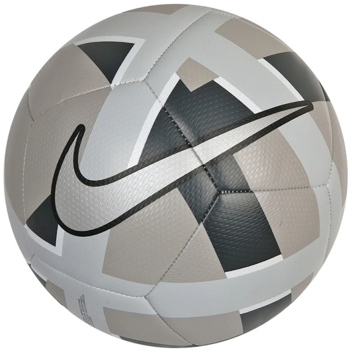 Piłka Nike Maestro HV5100-077
