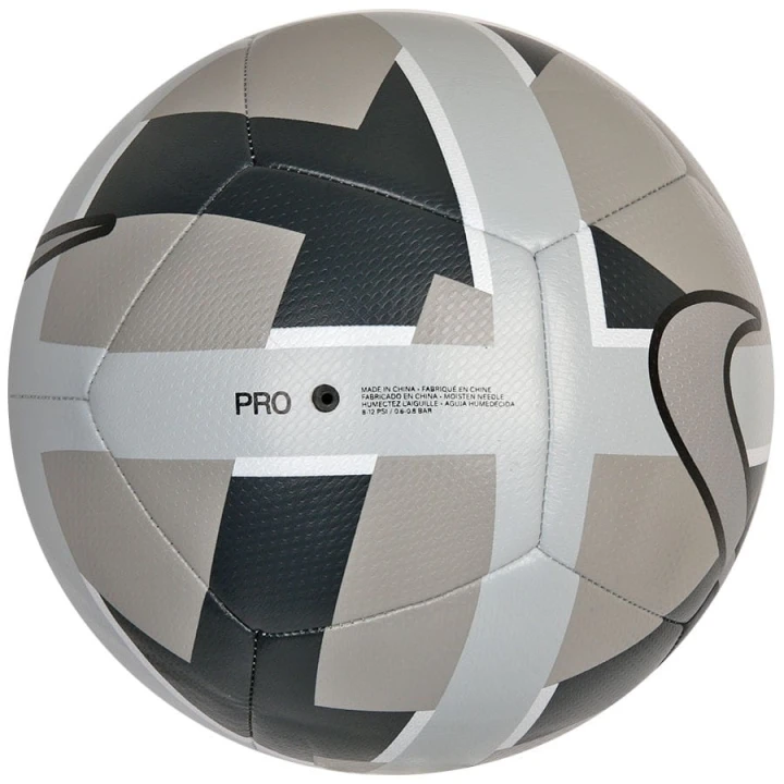 Piłka Nike Maestro HV5100-077