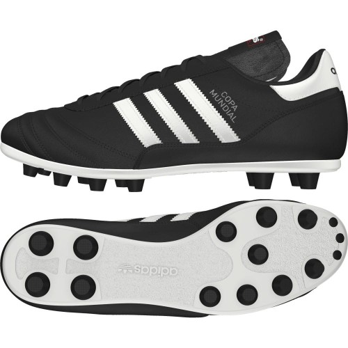 Buty adidas Copa Mundial  015110