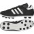 Buty adidas Copa Mundial  015110