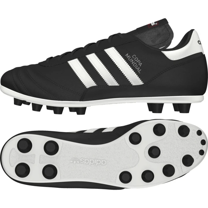 Buty adidas Copa Mundial  015110