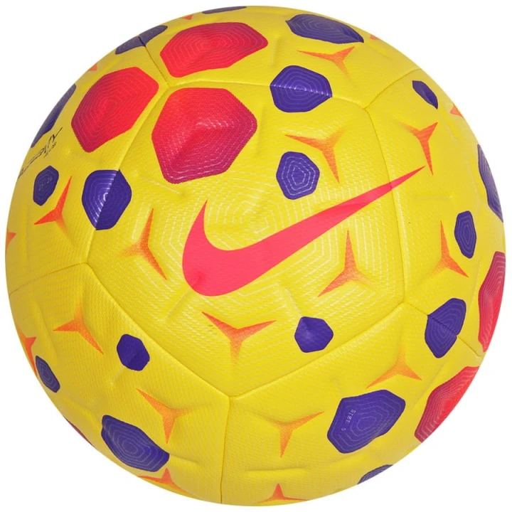 Piłka Nike Academy Plus HV4392-710
