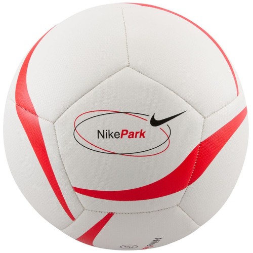 Piłka Nike Park Team 2.0 HV6332-100