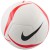 Piłka Nike Park Team 2.0 HV6332-100