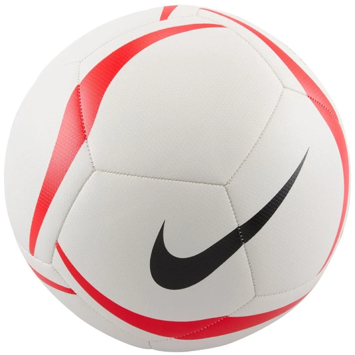 Piłka Nike Park Team 2.0 HV6332-100