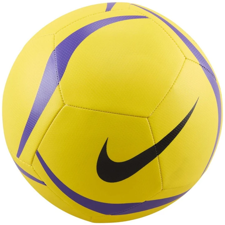 Piłka Nike Park Team 2.0 HV6332-765