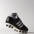 Buty adidas Copa Mundial  015110