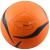 Piłka Nike Park Team 2.0 HV6332-803