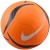 Piłka Nike Park Team 2.0 HV6332-803