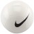 Piłka Nike Pitch Team HV6337-100
