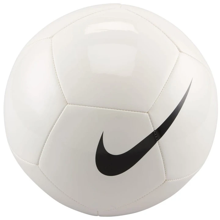 Piłka Nike Pitch Team HV6337-100