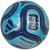 Piłka adidas TRIONDA Club World Cup JD8027