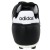 Buty adidas Copa Mundial  015110