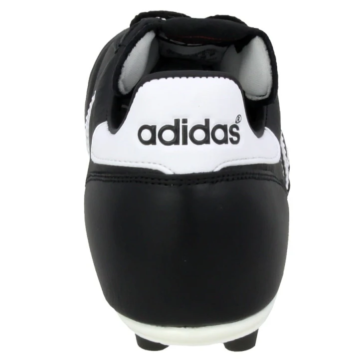 Buty adidas Copa Mundial  015110