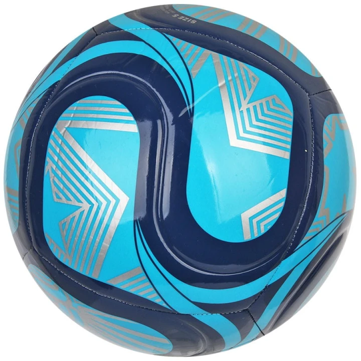 Piłka adidas TRIONDA Club World Cup JD8027