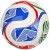 Piłka adidas TRIONDA Club World Cup JD8028