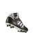 Buty adidas Copa Mundial  015110