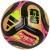 Piłka adidas TRIONDA Club World Cup JD8053