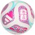 Piłka adidas TRIONDA Club World Cup JD8054