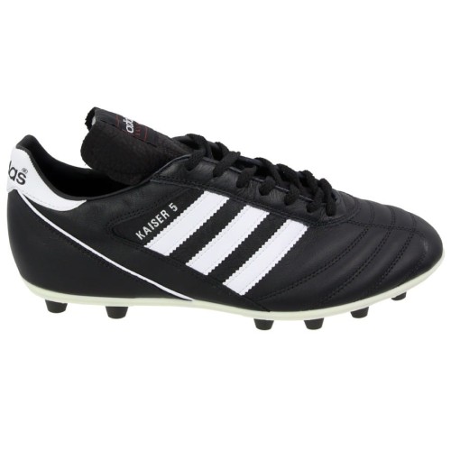 Buty adidas Kaiser 5 Liga 033201