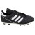 Buty adidas Kaiser 5 Liga 033201