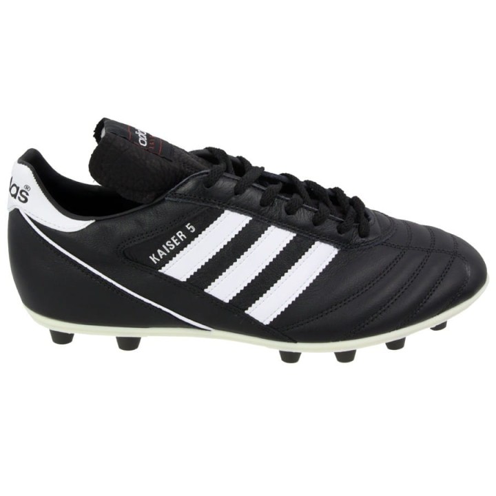Buty adidas Kaiser 5 Liga 033201