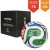 Piłka adidas TRIONDA League Box World Cup  JD8045