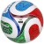 Piłka adidas TRIONDA League Box World Cup  JD8045