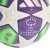 Piłka adidas WUCL PRO JD0190