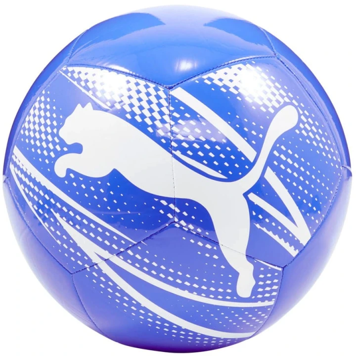 Piłka Puma Attacanto 084073-13