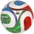 Piłka adidas TRIONDA Competition World Cup JD8031