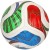 Piłka adidas TRIONDA Competition World Cup JD8031
