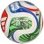 Piłka adidas TRIONDA Pro World Cup JD8021
