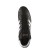 Buty adidas Kaiser 5 Liga 033201