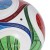 Piłka adidas TRIONDA League J290 World Cup JD8168