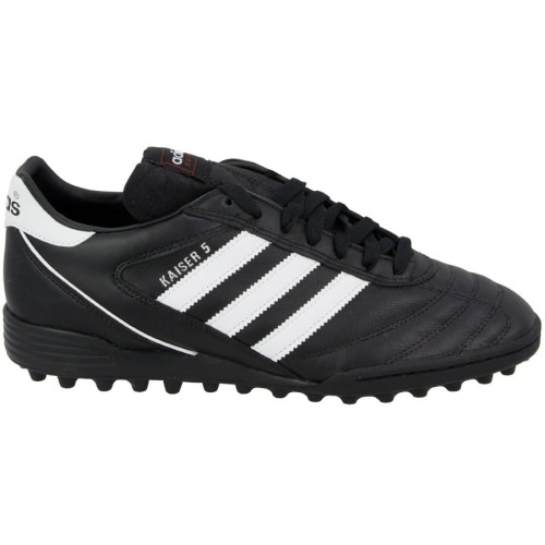 Buty adidas Kaiser 5 Team 677357